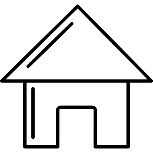Home Icon