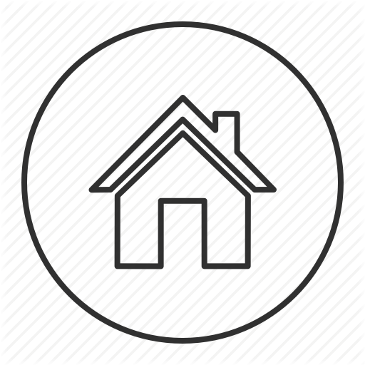 Home Icon Png Transparent Images In Collection