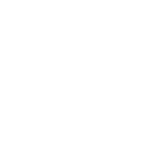 Home Icon White Transparent Png Clipart Free Download