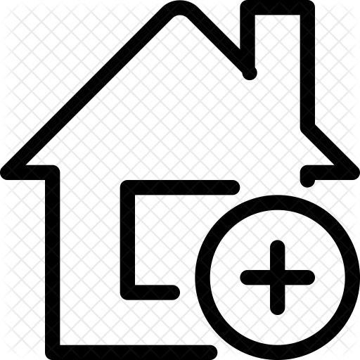 Png Home Icon Transparent Png Clipart Free Download