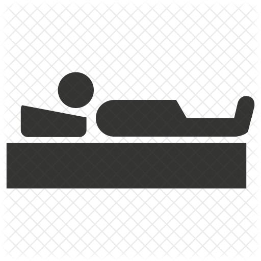 Home Icon Transparent Png Clipart Free Download