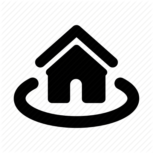 House, Home, Text, Transparent Png Image Clipart Free Download