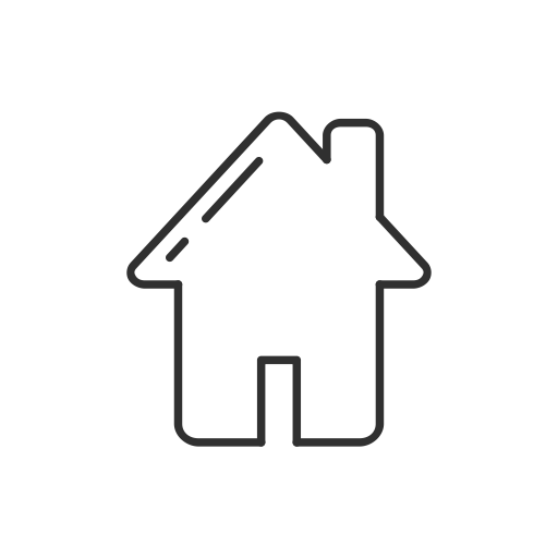 Home Icon