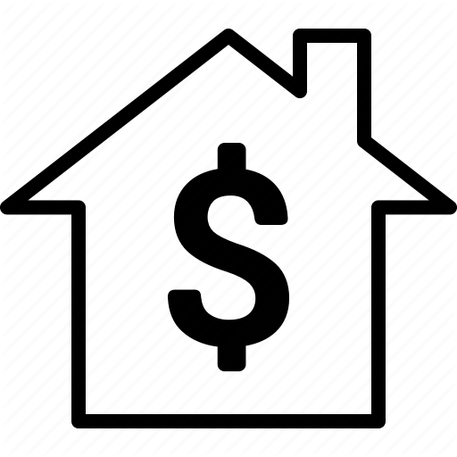 Flipping, Home, House, Investing, Investment, Property, Real