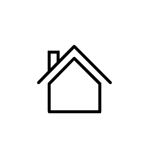 Home Icon Png Transparent Images In Collection