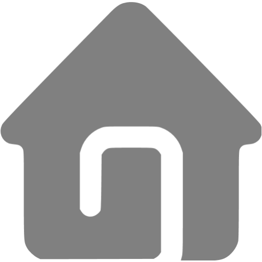 Home Icon Grey Images