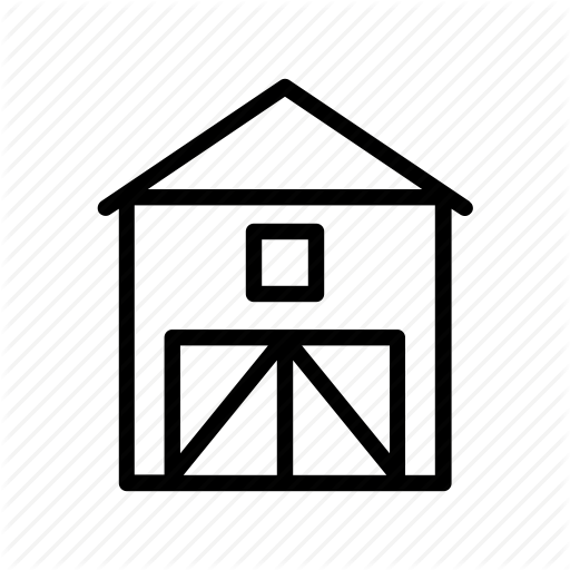 House, Text, Font, Transparent Png Image Clipart Free Download