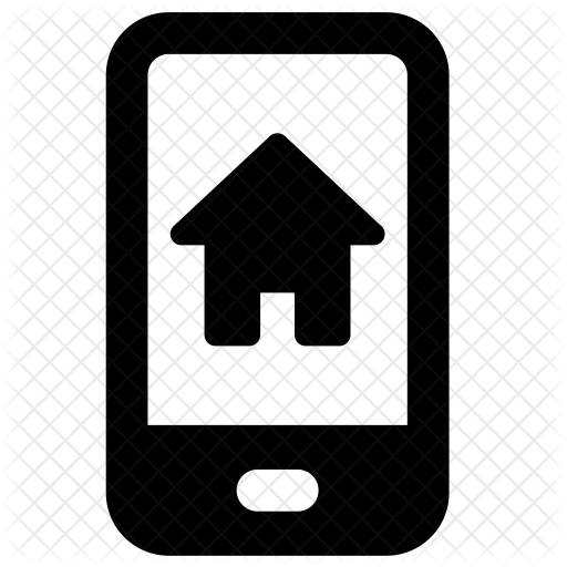 Phone House Huge Freebie! Download For Powerpoint