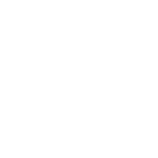 White Home Icon