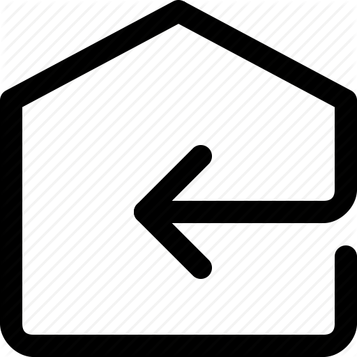 Application, Application Icons, Back, Banking, Home, Ui, Web Icon