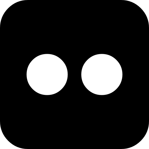 Square Logo Png Images