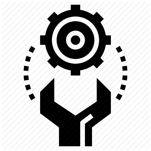 Gears, Home, Improvement, Maintenance, Repair, Screwdriver, Wrench