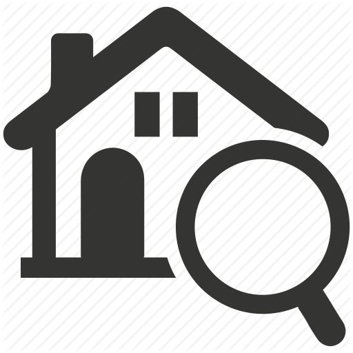 Agrapha Llc Home Inspection