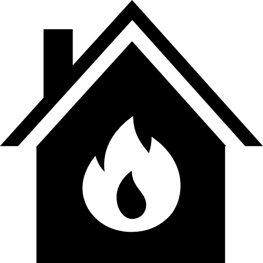 Home Insurance Icons Free Download