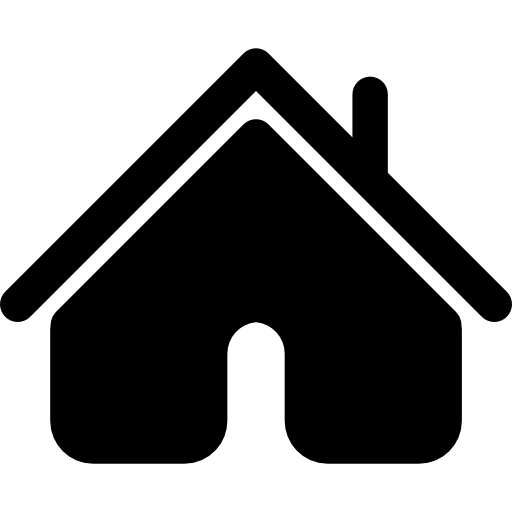 Home Button Logo Png Images