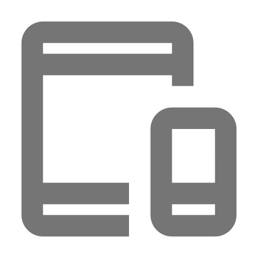 Devices, Home, Key Icon Png And Vector For Free Download