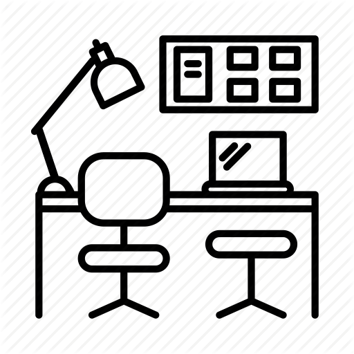 Collaboration, Community, Coworking, Coworking Space, Freelance