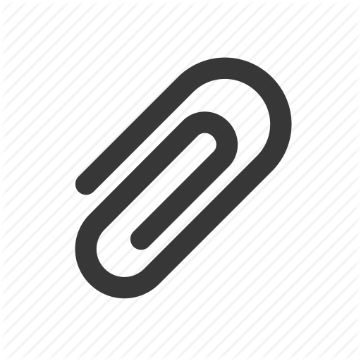 Office Icon Transparent Png Clipart Free Download