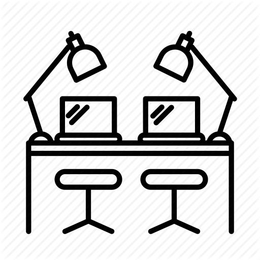 Business, Collaboration, Community, Coworking, Coworking Space