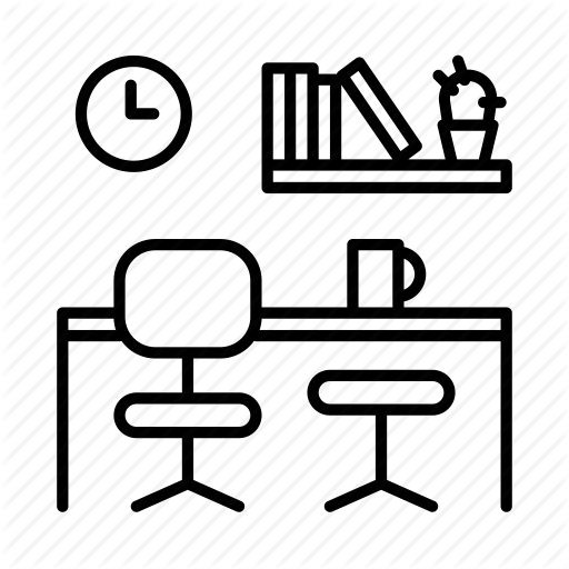 Business, Collaboration, Coworking, Coworking Space, Freelance