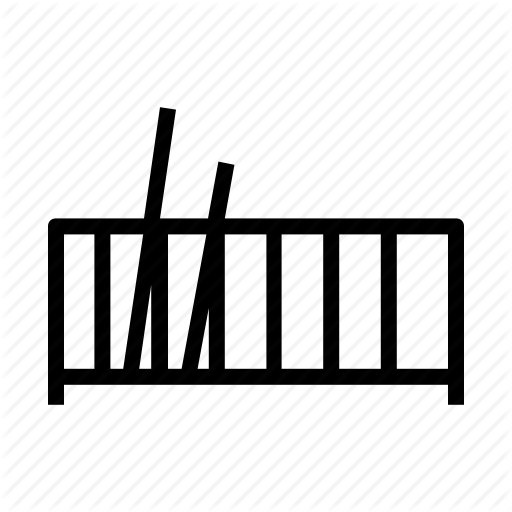 Dish Rack, Kitchen, Plate Icon