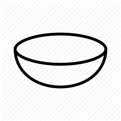 Vector Plate Minecraft