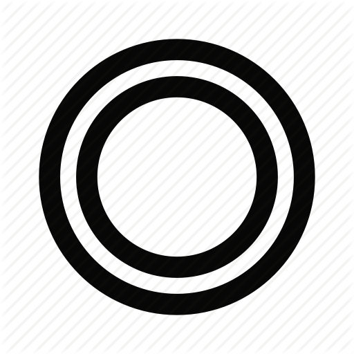 Dish, Food, Kitchen, Kitchenware, Lunch, Plate Icon