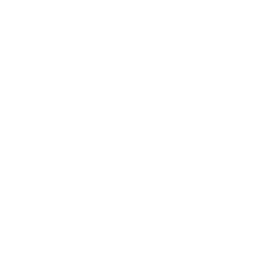 New Hampshire Surveillance, Fire Alarms, Security