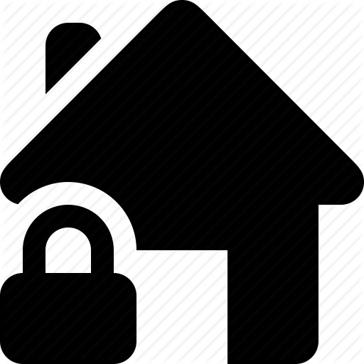 Terms War On Our Freedoms