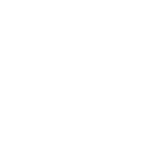 New Hampshire Surveillance, Fire Alarms, Security