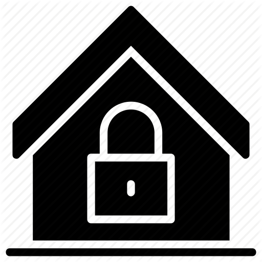 Home Monitoring, Home Security, Home Surveillance, Security System