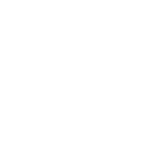 Home Icon White Transparent Png Clipart Free Download