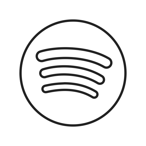 Web, Spotify, Internet, App, Image, Home, Group Icon