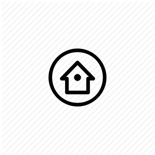 Home Button, Home Network, Homegroup, Homepage, Household, Landing