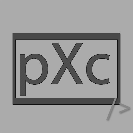 Pxc Coding
