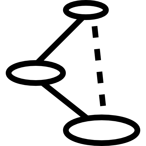 Shortcut, Small Icon