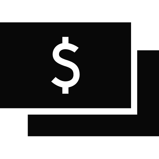 For Homeowners Canada Home Investment Advisors