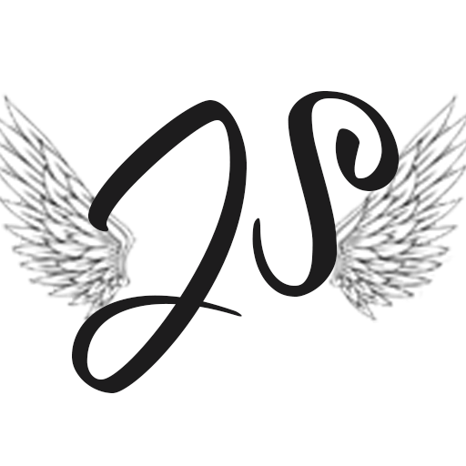 Jenna Homepage Icon Jenna Strack Autorin