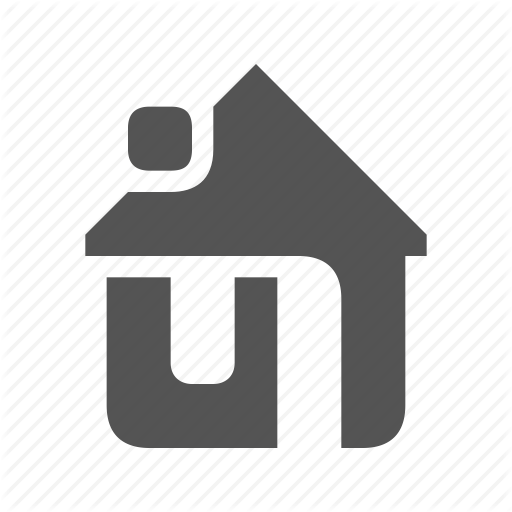 Address, Apartment, Building, Casa, Estate, Home, Homepage Icon