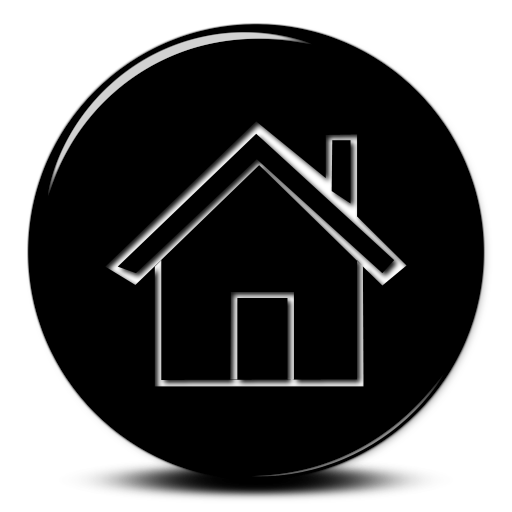 Home Html Transparent Png Clipart Free Download