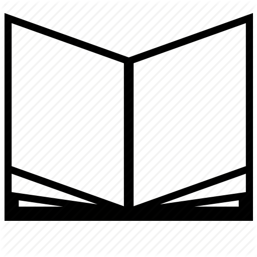 Icon Homework Symbol