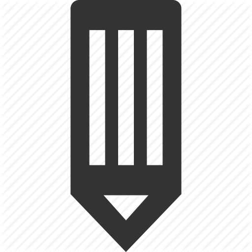 Assignment, Create, Homework, Pencil, Write Icon