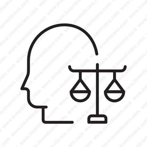 Download Honesty Icon Inventicons