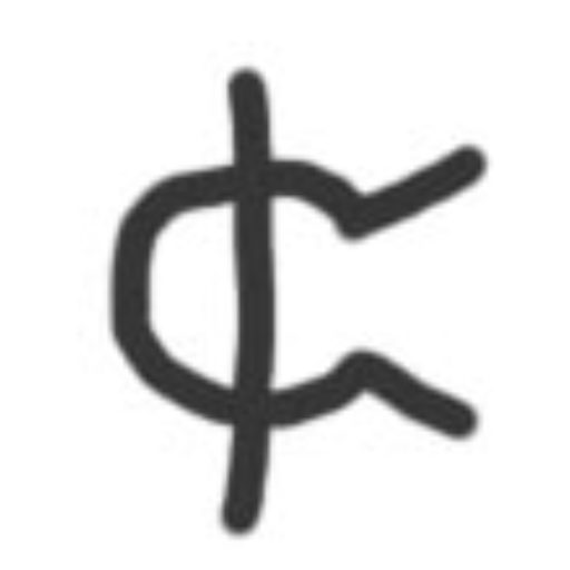 Fishcent Forum Fishcent