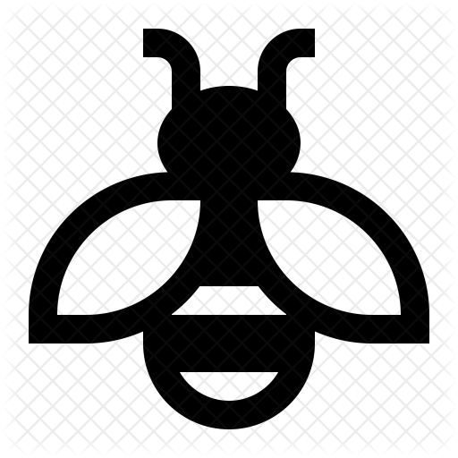 Add Icon For Man Made=beehive Issue