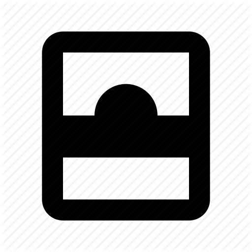 Food, Pack, Product Icon