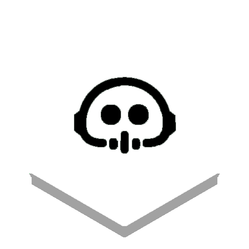 Hex Icon Dump