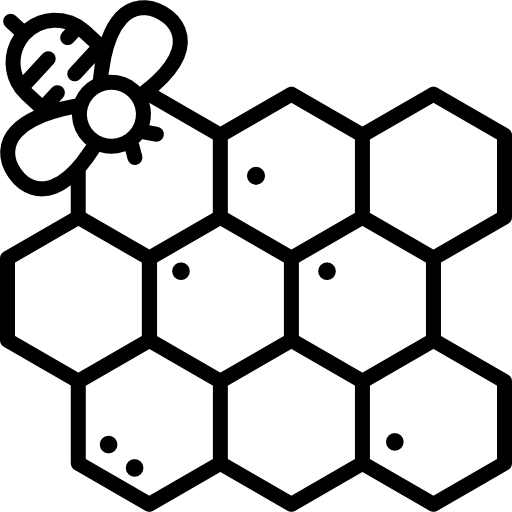 Honeycomb