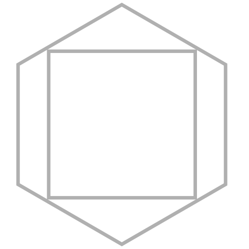 Honeycomb Icons, Download Free Png And Vector Icons, Unlimited