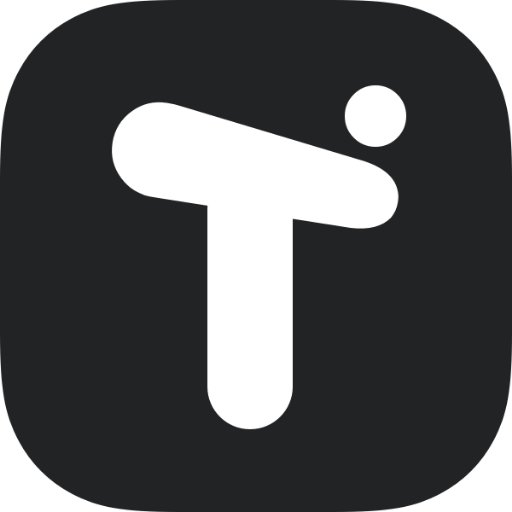 Tiltify On Twitter Septic Eye Is Leading The Charge As